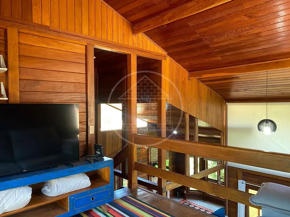 Casa de Condomínio, 3 quartos - Foto 9