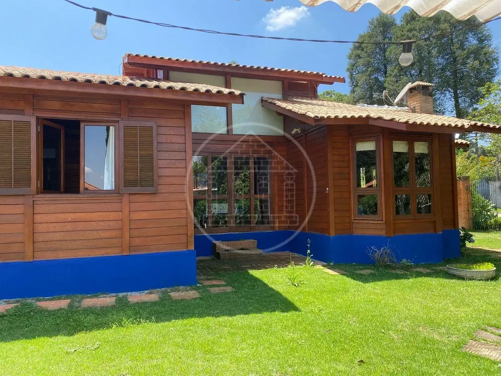Casa de Condomínio, 3 quartos - Foto 16