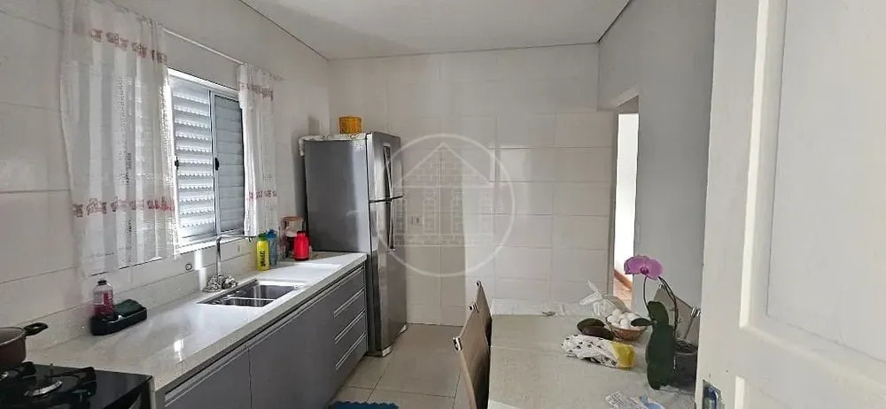 Casa, 2 quartos, 110 m² - Foto 7