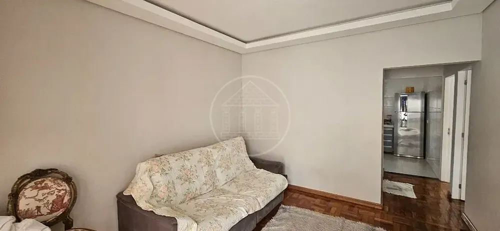 Casa, 2 quartos, 110 m² - Foto 3