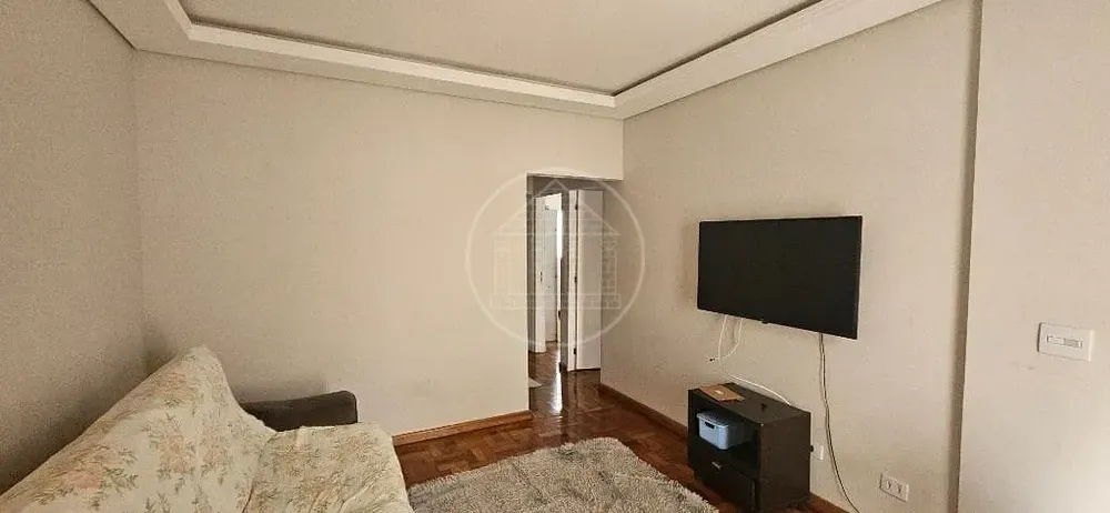 Casa, 2 quartos, 110 m² - Foto 4