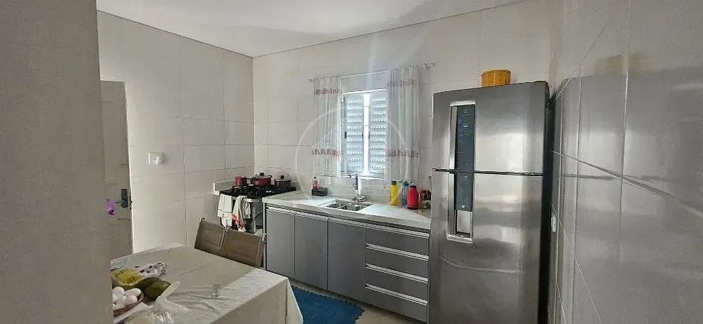 Casa, 2 quartos, 110 m² - Foto 8