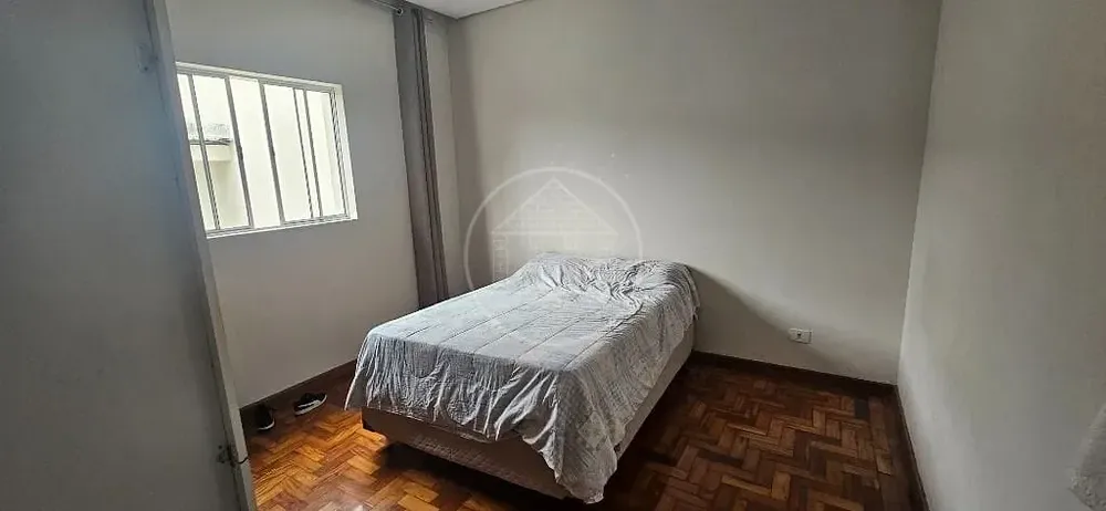 Casa, 2 quartos, 110 m² - Foto 13
