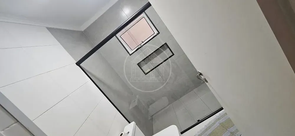 Casa, 2 quartos, 110 m² - Foto 11