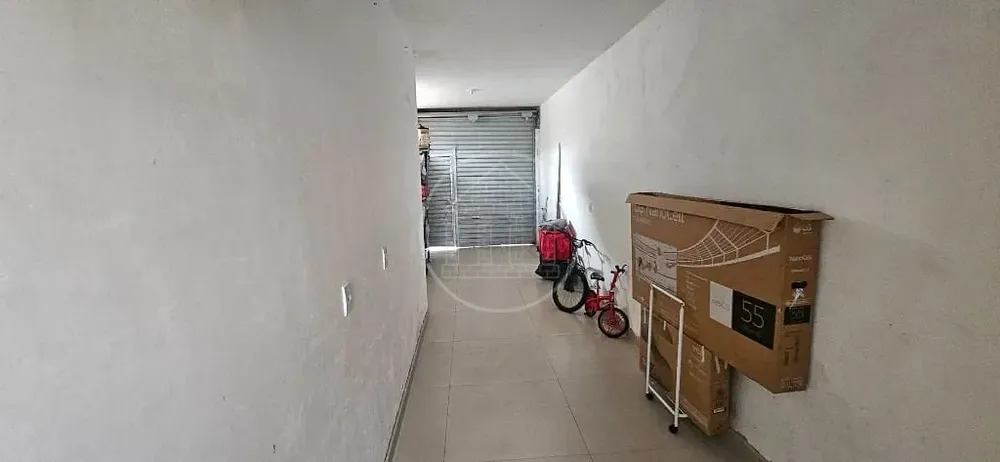 Casa, 2 quartos, 110 m² - Foto 6