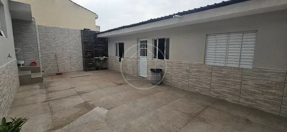Casa, 2 quartos, 110 m² - Foto 5