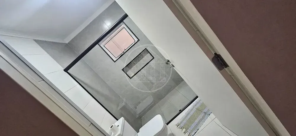 Casa, 2 quartos, 110 m² - Foto 12