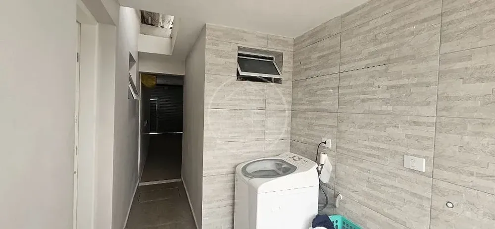 Casa, 2 quartos, 110 m² - Foto 7