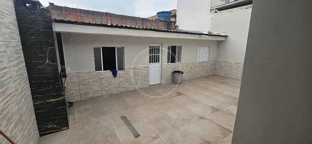 Casa, 2 quartos, 110 m² - Foto 8