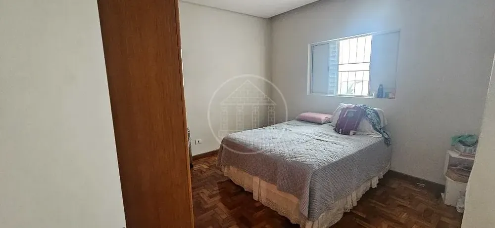 Casa, 2 quartos, 110 m² - Foto 10
