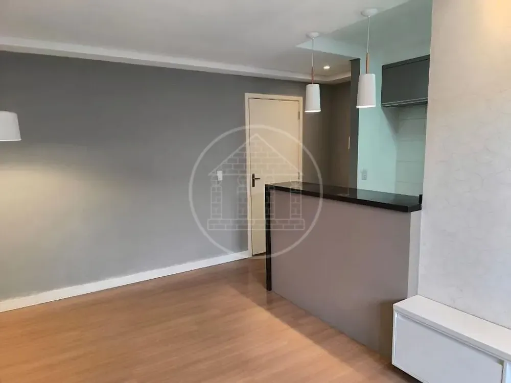 Apartamento, 2 quartos, 55 m² - Foto 5