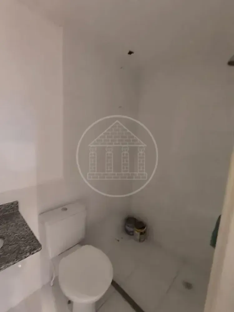 Apartamento, 2 quartos, 55 m² - Foto 6