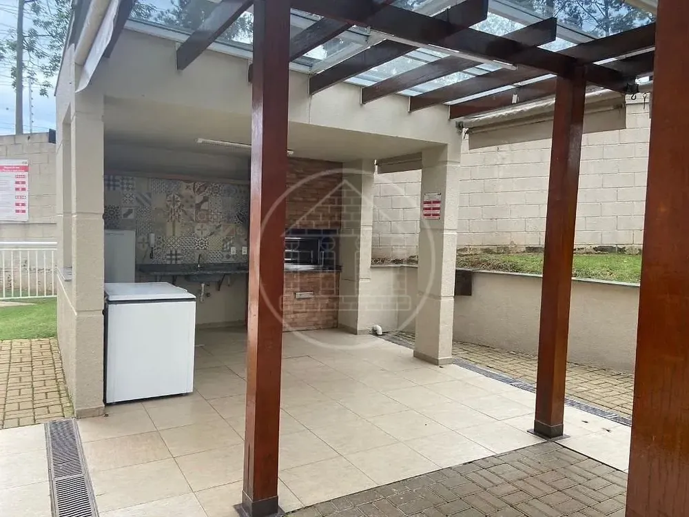 Apartamento, 2 quartos, 55 m² - Foto 13