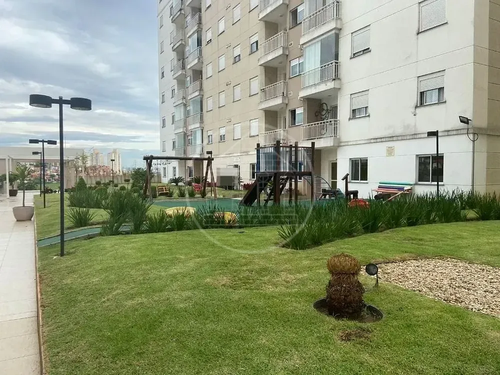 Apartamento, 2 quartos, 55 m² - Foto 14