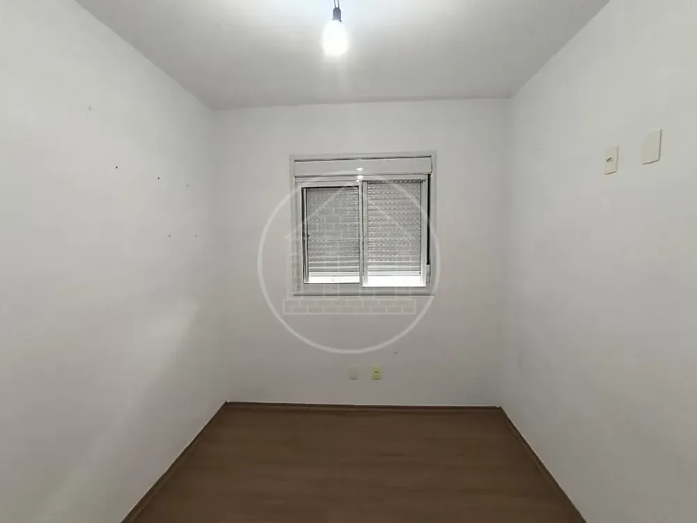 Apartamento, 2 quartos, 55 m² - Foto 8