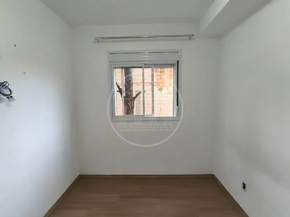 Apartamento, 2 quartos, 55 m² - Foto 7