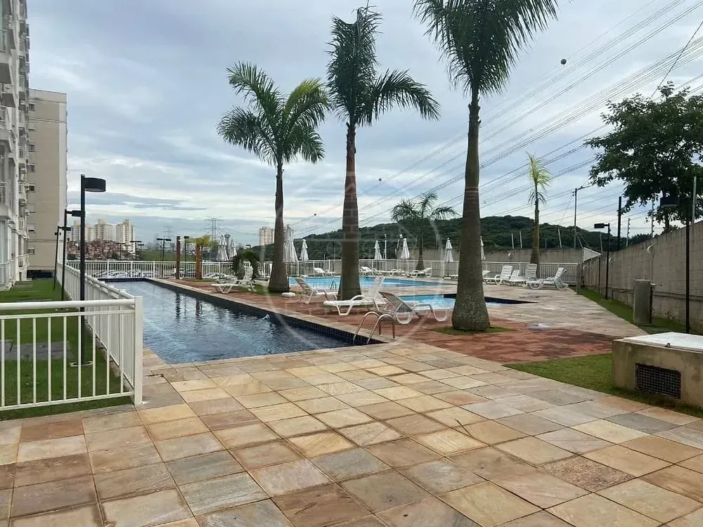 Apartamento, 2 quartos, 55 m² - Foto 10