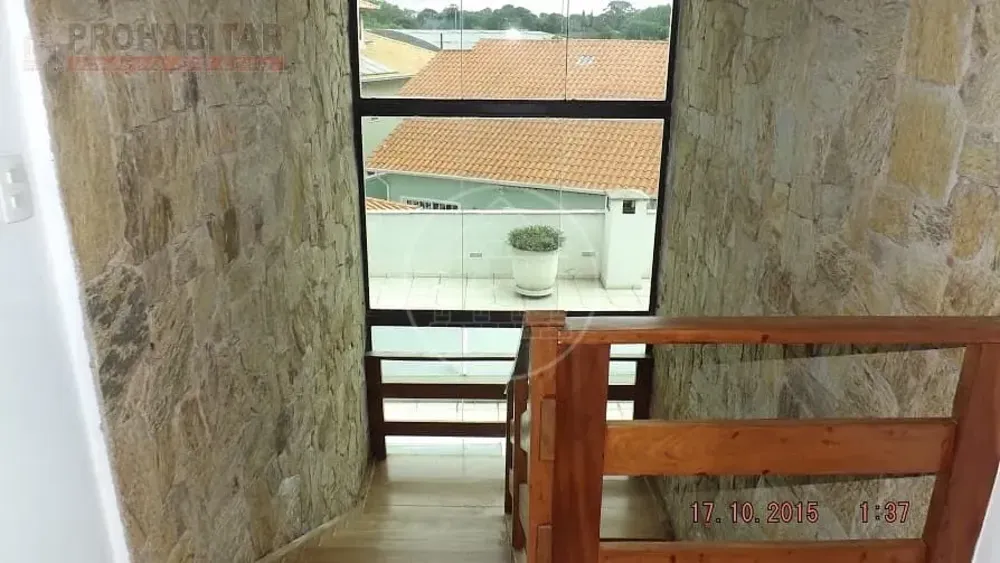 Sobrado, 4 quartos, 442 m² - Foto 14