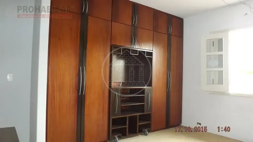 Sobrado, 4 quartos, 442 m² - Foto 16