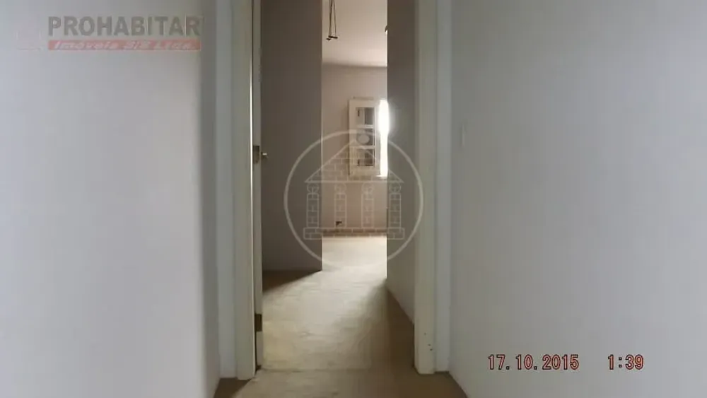 Sobrado, 4 quartos, 442 m² - Foto 15