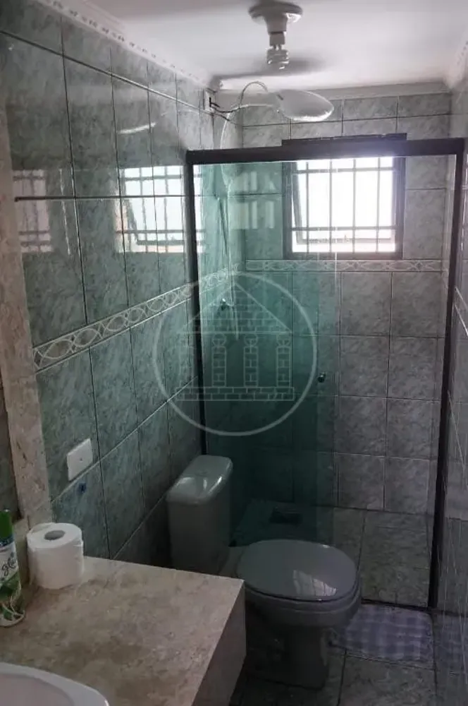 Sobrado, 2 quartos, 150 m² - Foto 13