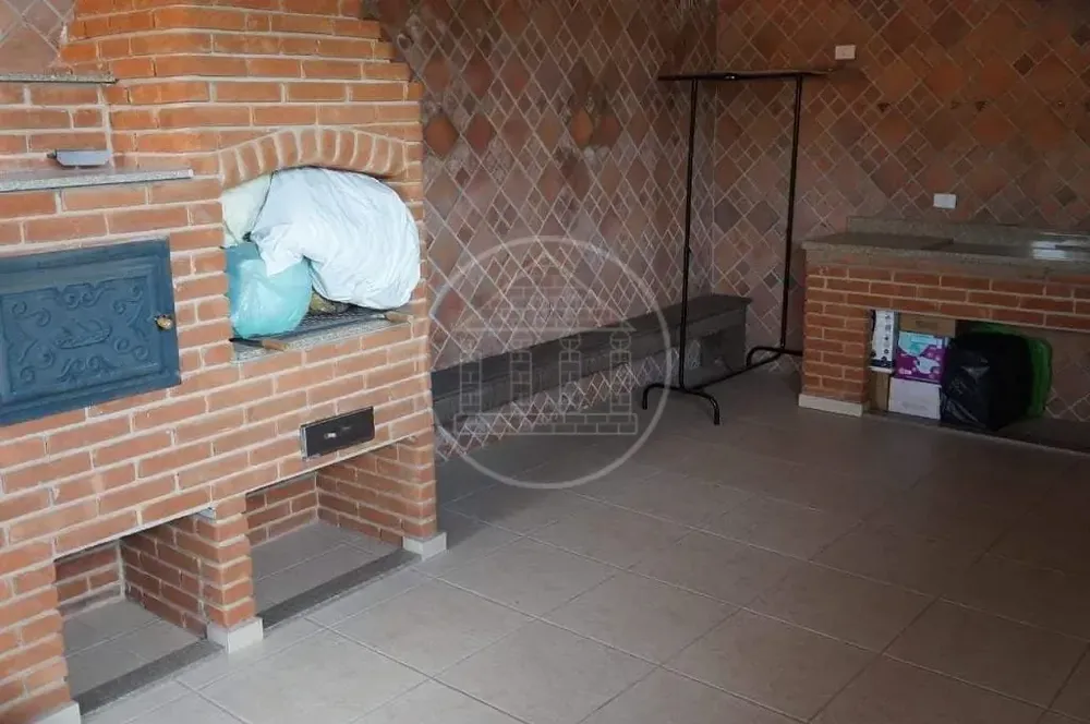 Sobrado, 2 quartos, 150 m² - Foto 3