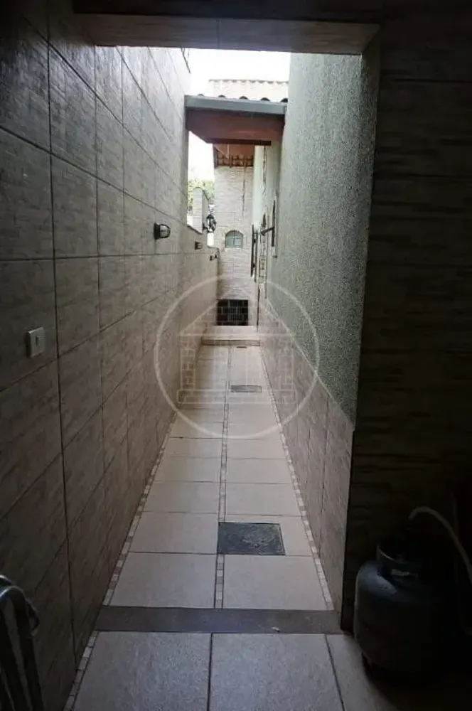 Sobrado, 2 quartos, 150 m² - Foto 7