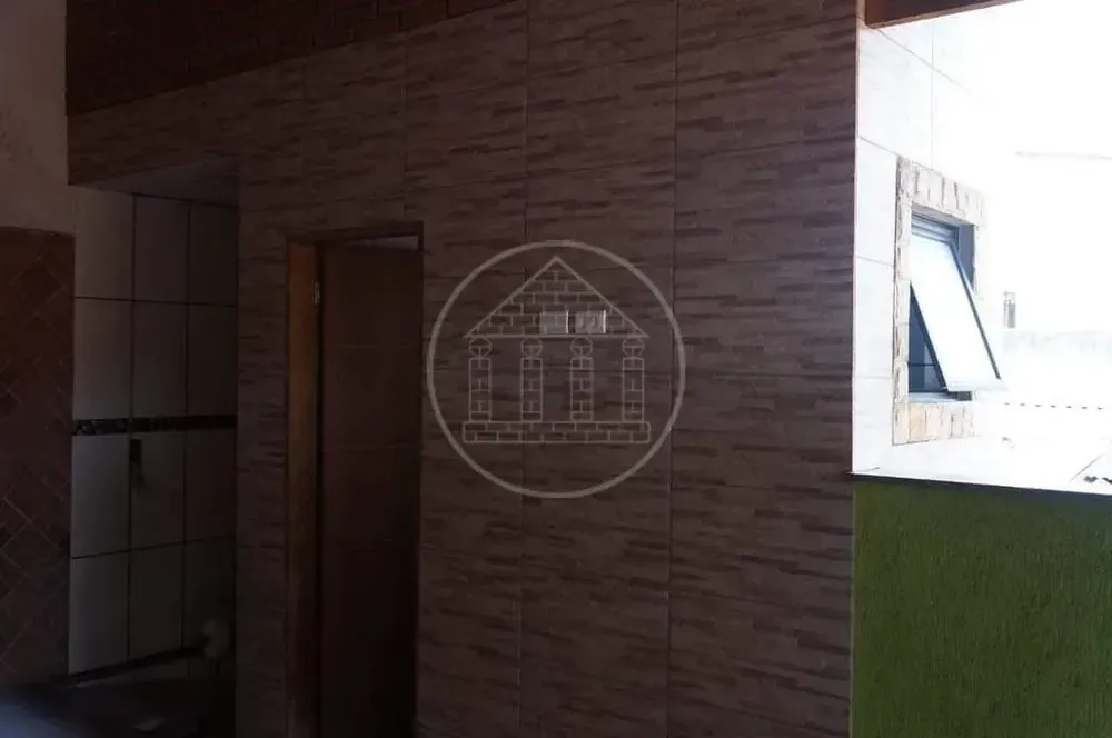 Sobrado, 2 quartos, 150 m² - Foto 4