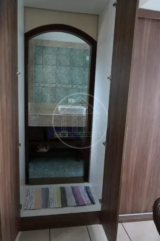 Sobrado, 2 quartos, 150 m² - Foto 6