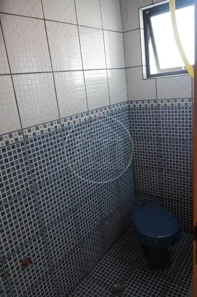 Sobrado, 2 quartos, 150 m² - Foto 12