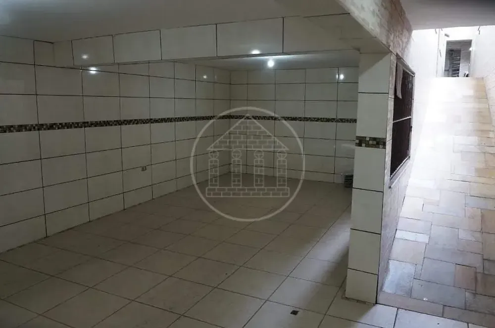 Sobrado, 2 quartos, 150 m² - Foto 7
