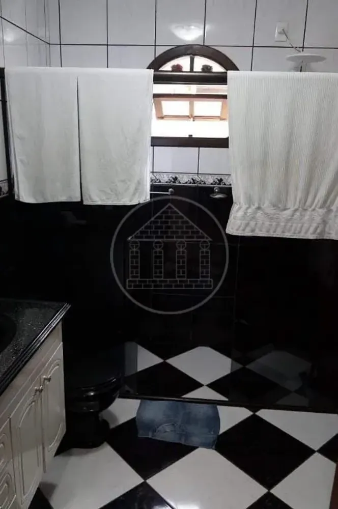 Sobrado, 2 quartos, 150 m² - Foto 8
