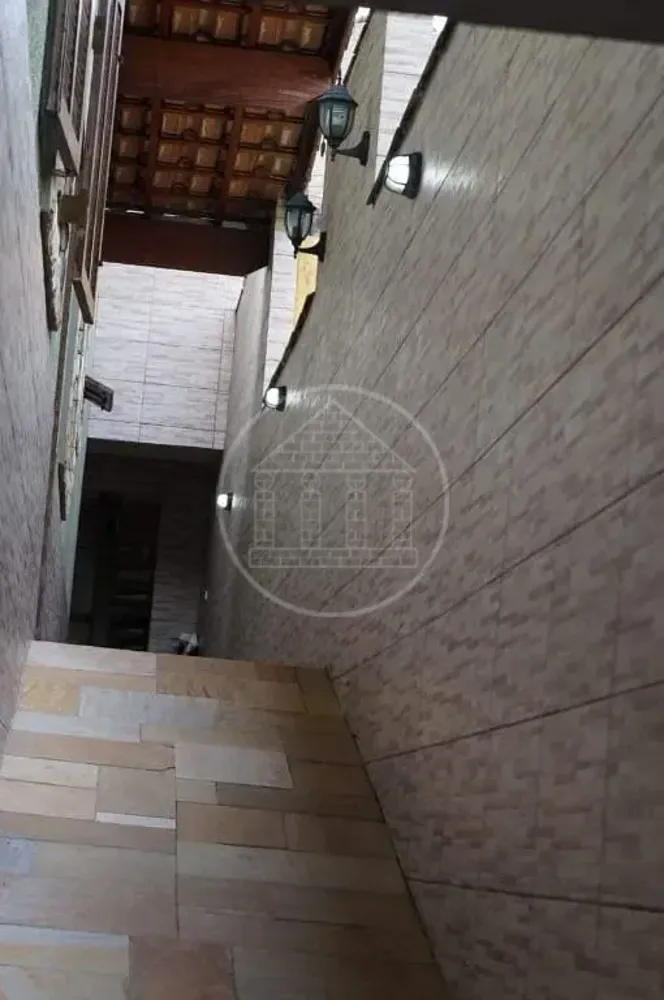 Sobrado, 2 quartos, 150 m² - Foto 5