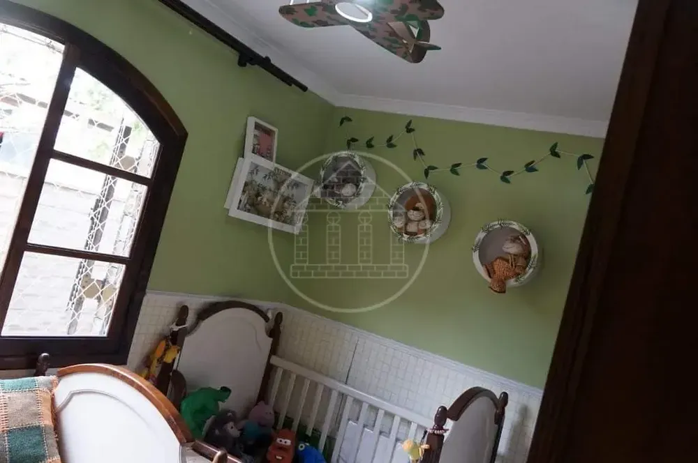 Sobrado, 2 quartos, 150 m² - Foto 5