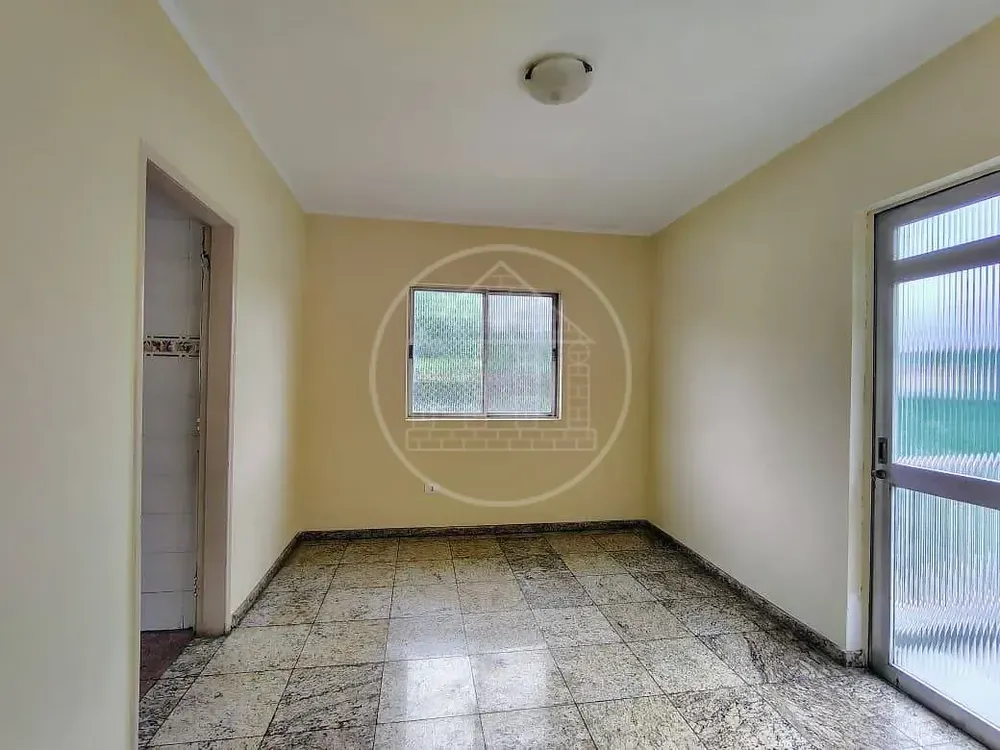 Sobrado, 4 quartos, 430 m² - Foto 15