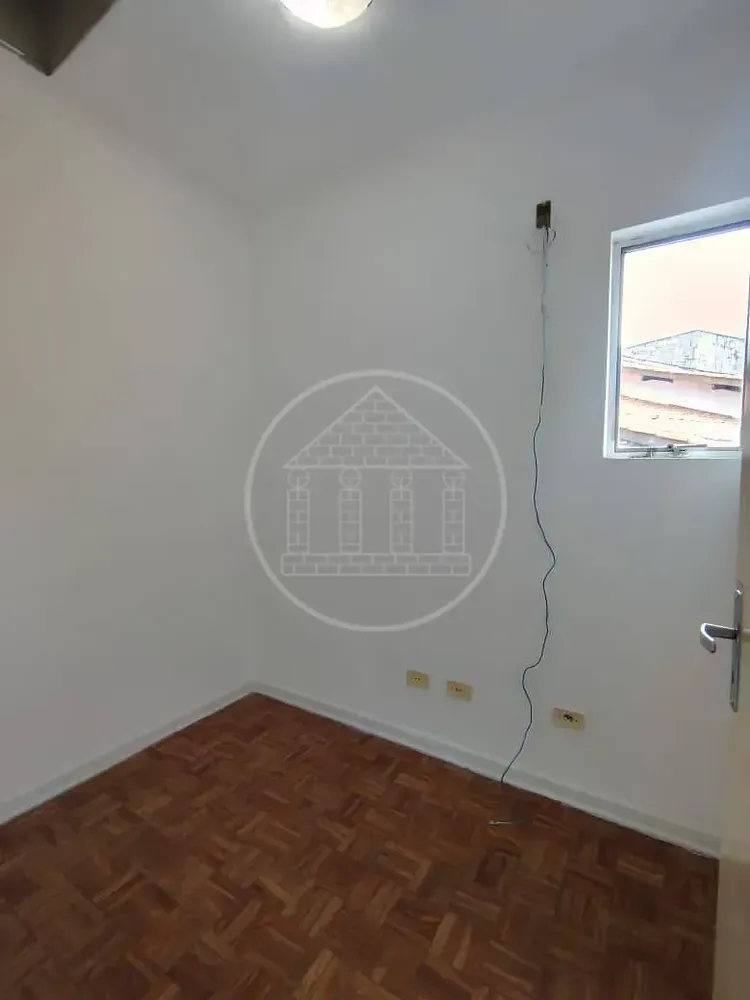 Sobrado, 4 quartos, 430 m² - Foto 16