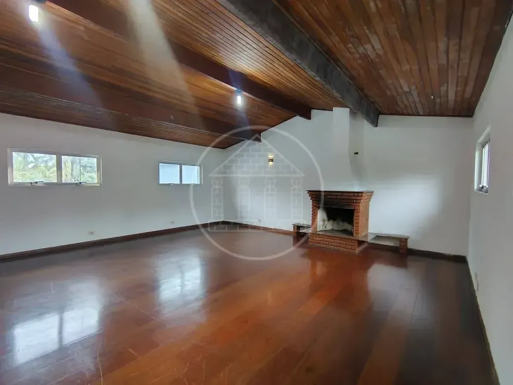 Sobrado, 4 quartos, 430 m² - Foto 6