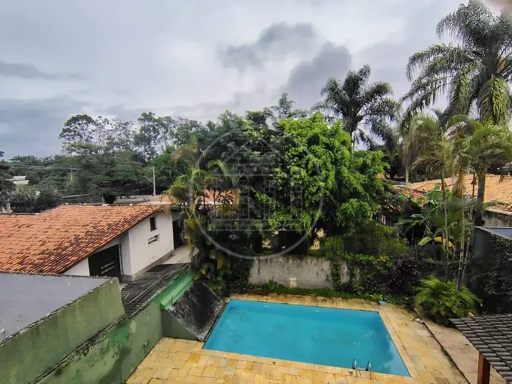 Sobrado, 4 quartos, 430 m² - Foto 13