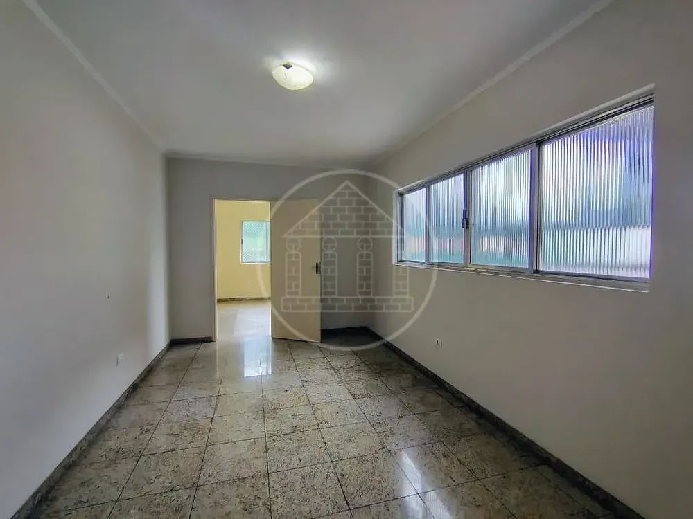 Sobrado, 4 quartos, 430 m² - Foto 14