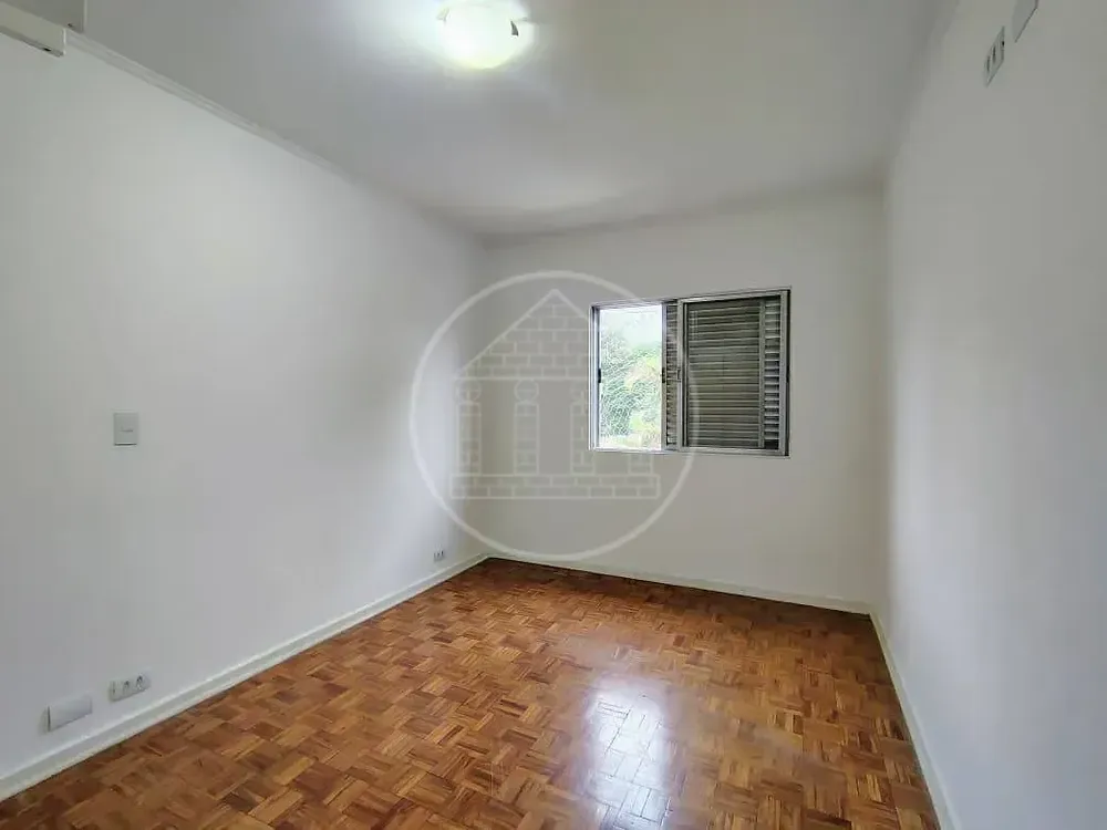 Sobrado, 4 quartos, 430 m² - Foto 12