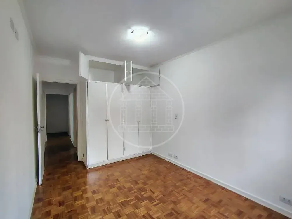 Sobrado, 4 quartos, 430 m² - Foto 10
