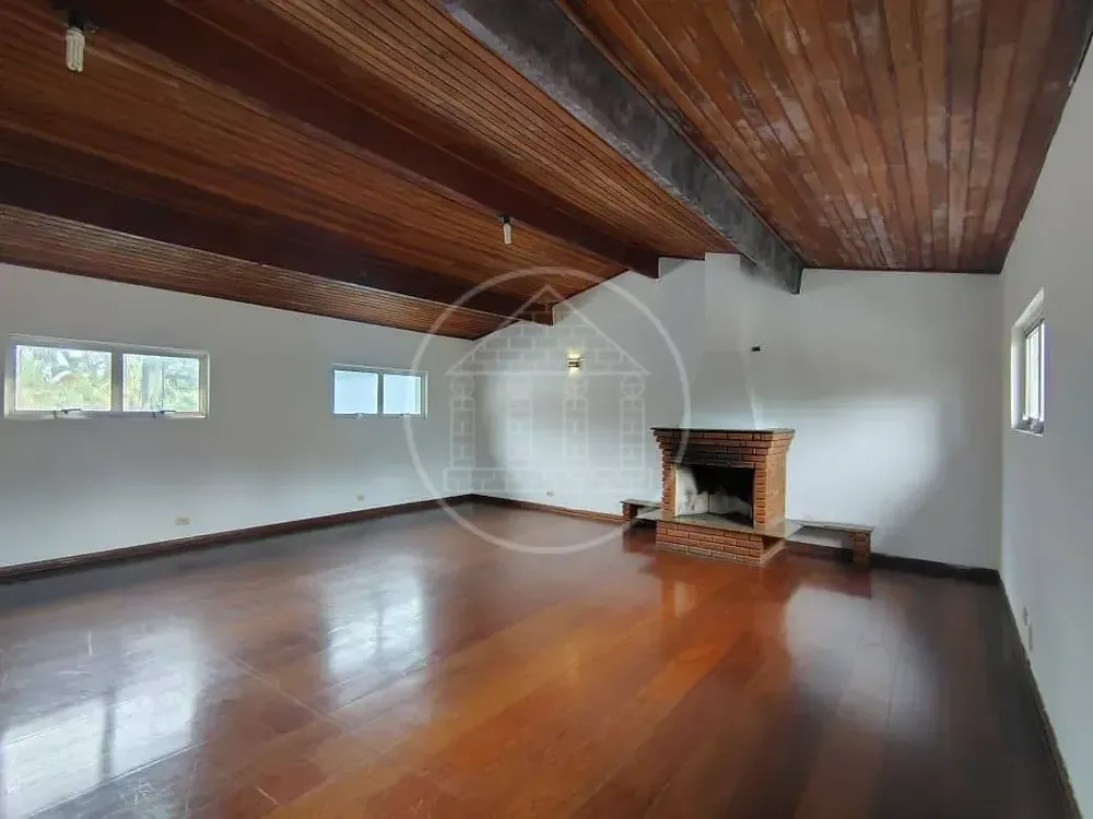 Sobrado, 4 quartos, 430 m² - Foto 7