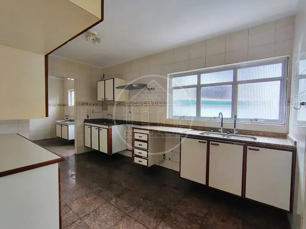 Sobrado, 4 quartos, 430 m² - Foto 5