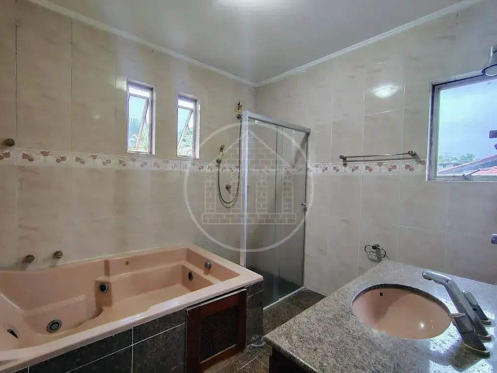 Sobrado, 4 quartos, 430 m² - Foto 8