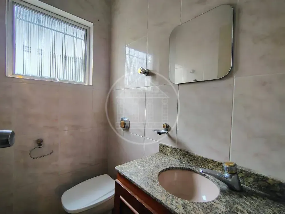 Sobrado, 4 quartos, 430 m² - Foto 11