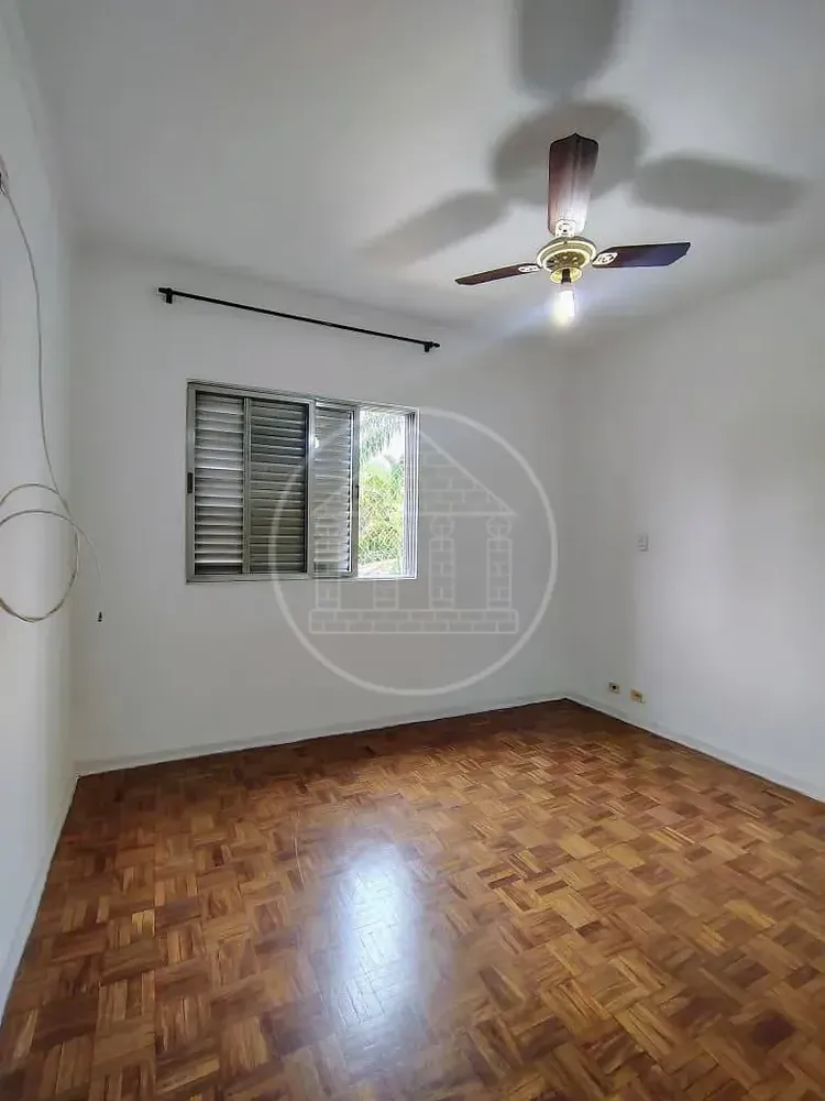 Sobrado, 4 quartos, 430 m² - Foto 9