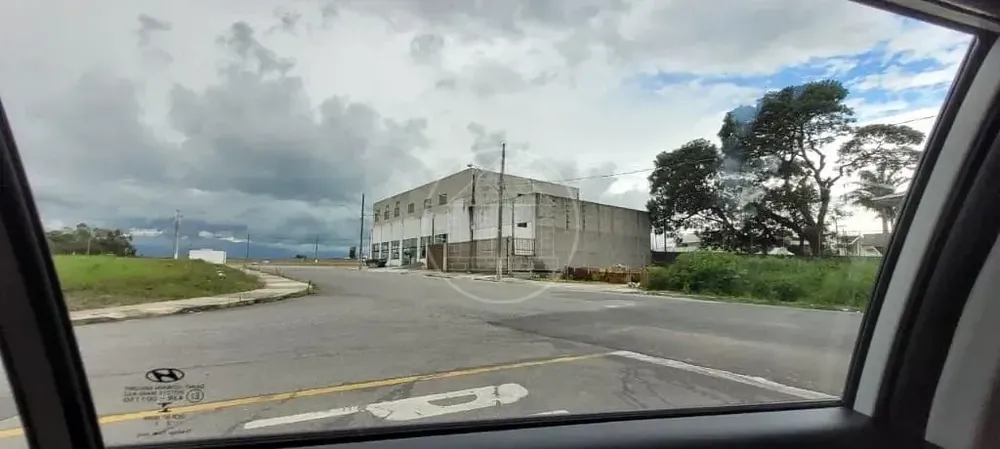 Depósito-Galpão, 6500 m² - Foto 4