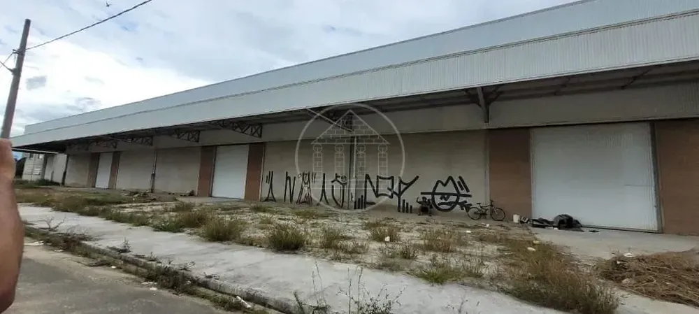 Depósito-Galpão, 6500 m² - Foto 6