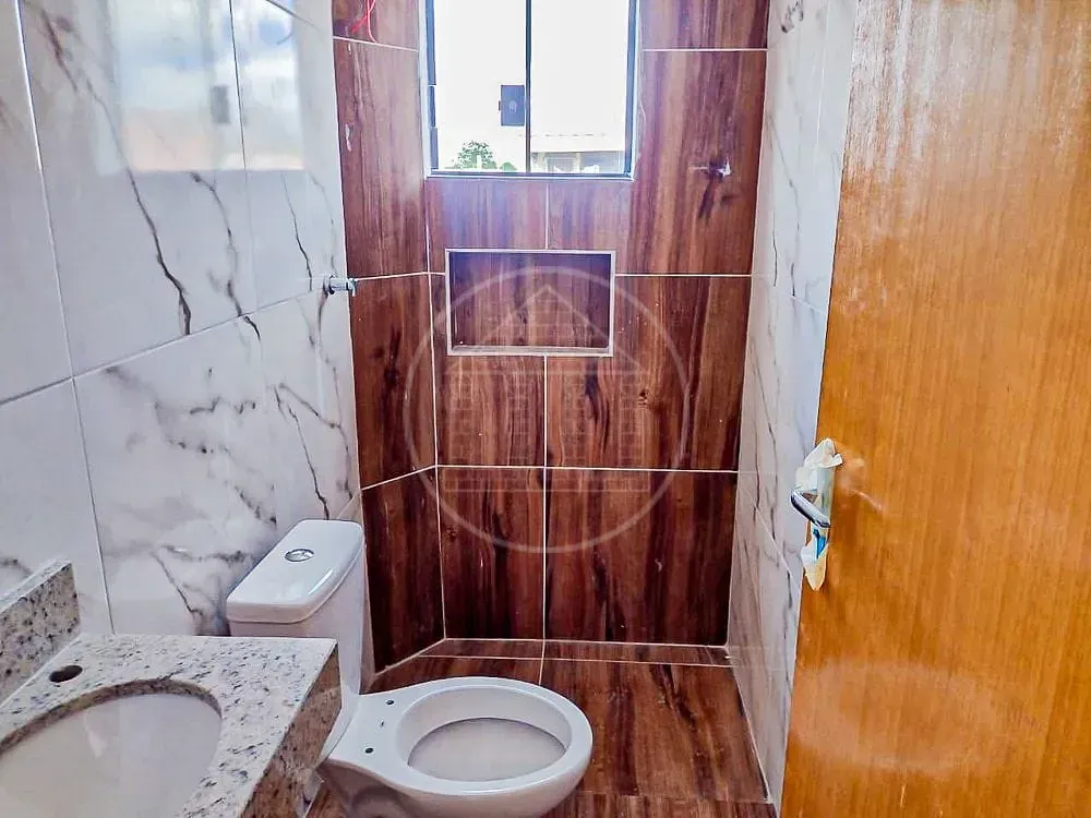 Apartamento, 1 quarto, 35 m² - Foto 4