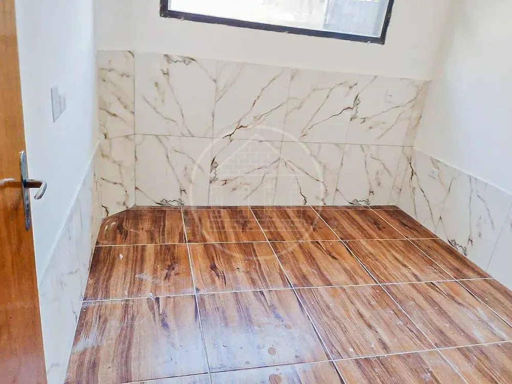Apartamento, 1 quarto, 35 m² - Foto 8